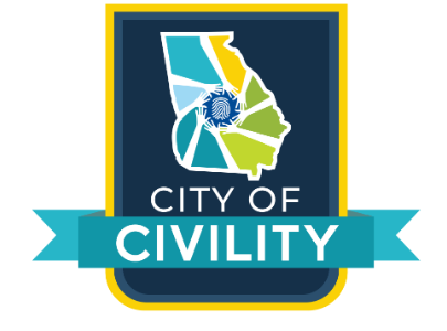 e995c072-2f9d-4c1b-b9e5-aa07b0c090fd