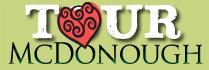 Tour McDonough