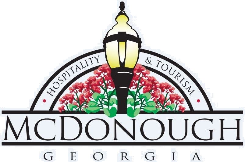 Hospitality and Tourism, McDonough Georgia